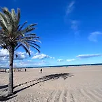 Estudio Playa En *