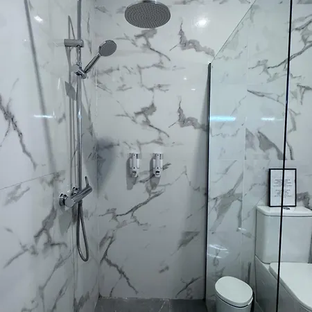 Estudio En * Valence