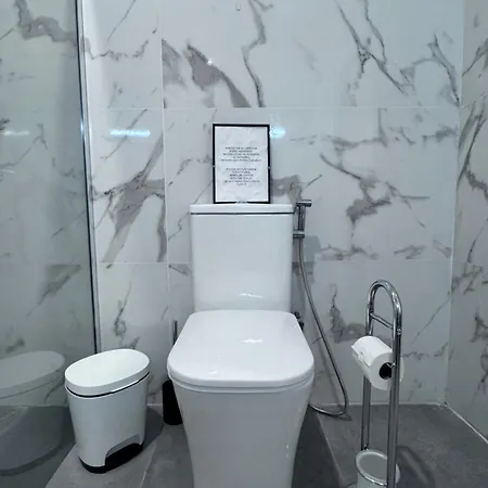 Estudio En * Valence